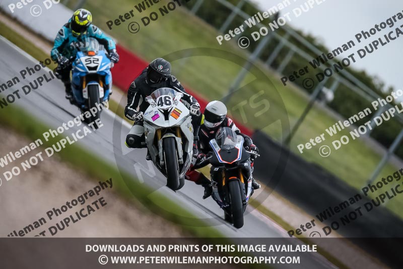 PJ Motorsport Photography 2020;donington no limits trackday;donington park photographs;donington trackday photographs;no limits trackdays;peter wileman photography;trackday digital images;trackday photos